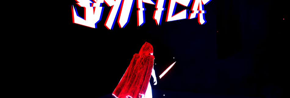 Shifter Game - gravity-shifting roguelike